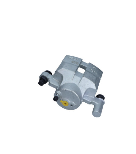ZACISK HAM. MAZDA P. 6 1,8 02-07 LE