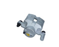 ZACISK HAM. MAZDA P. 6 1,8 02-07 LE