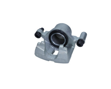 ZACISK HAM. MAZDA P. 6 1,8 02-07 LE