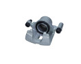 ZACISK HAM. MAZDA P. 6 1,8 02-07 LE