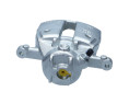 ZACISK HAM. MITSUBISHI P. COLT 1,1-1,5 04-12 PR