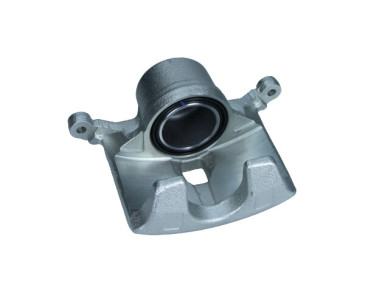 ZACISK HAM. HONDA P. CR-V 2,0-2,4 4WD 01-06 LE