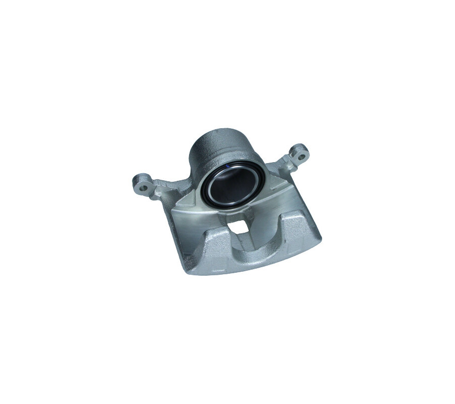 ZACISK HAM. HONDA P. CR-V 2,0-2,4 4WD 01-06 LE