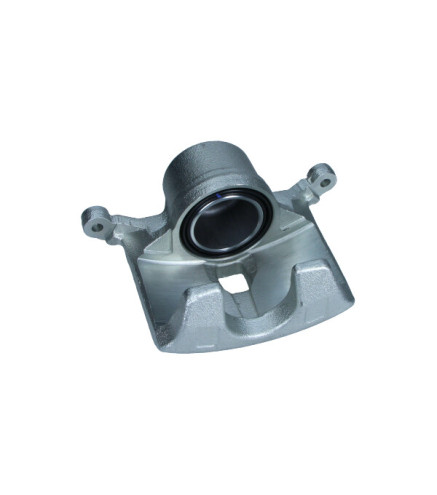 ZACISK HAM. HONDA P. CR-V 2,0-2,4 4WD 01-06 LE