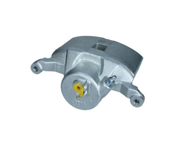 ZACISK HAM. HONDA P. CR-V 2,0-2,4 4WD 01-06 LE