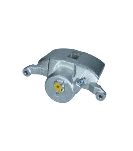ZACISK HAM. HONDA P. CR-V 2,0-2,4 4WD 01-06 LE