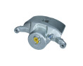 ZACISK HAM. HONDA P. CR-V 2,0-2,4 4WD 01-06 LE