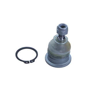 SWORZEŃ WAHACZA HONDA P. CIVIC IV, V, VI, II, CRX II, III, SHUTTLE 1. 3-2. 2 16V 09. 87-02. 01 LE/PR STOŻEK 12,6