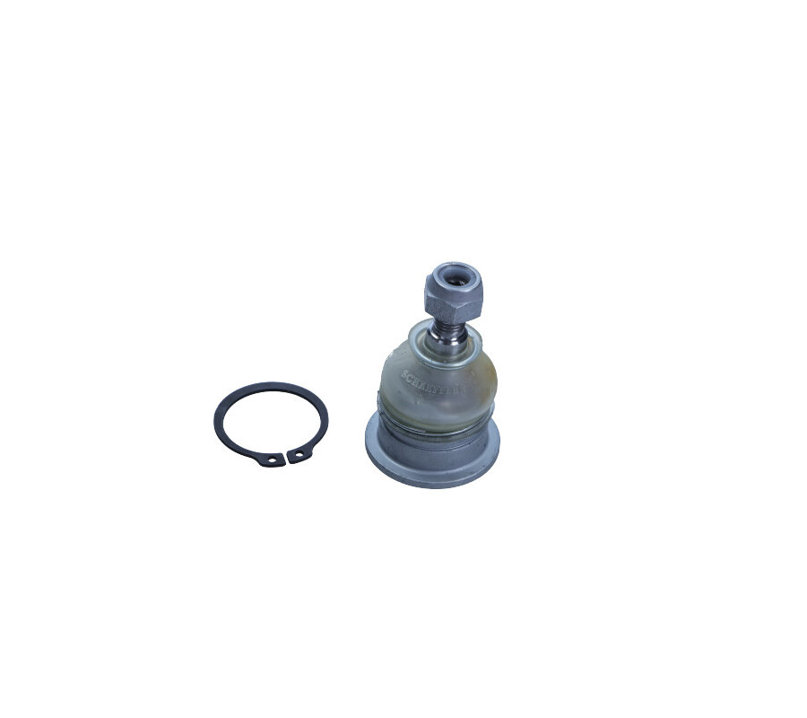 SWORZEŃ WAHACZA HONDA P. CIVIC IV, V, VI, II, CRX II, III, SHUTTLE 1. 3-2. 2 16V 09. 87-02. 01 LE/PR STOŻEK 12,6