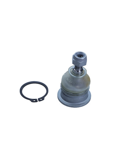 SWORZEŃ WAHACZA HONDA P. CIVIC IV, V, VI, II, CRX II, III, SHUTTLE 1. 3-2. 2 16V 09. 87-02. 01 LE/PR STOŻEK 12,6