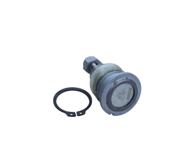SWORZEŃ WAHACZA HONDA P. CIVIC IV, V, VI, II, CRX II, III, SHUTTLE 1. 3-2. 2 16V 09. 87-02. 01 LE/PR STOŻEK 12,6