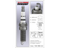 P35+ (1961) QR15LIR-1 świeca zapłonowairydowa BRISK Premium+ IRIDIUM spark plug