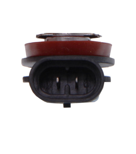 ŻARÓWKA H9 12V/65W PGJ19-5 +100%