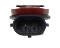 ŻARÓWKA H9 12V/65W PGJ19-5 +100%