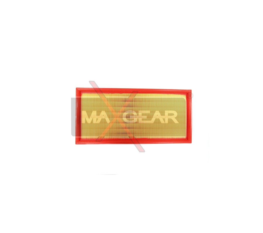 FILTR POWIETRZA TOYOTA AVENSIS 1,6-2,0 92-