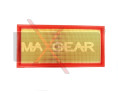 FILTR POWIETRZA TOYOTA AVENSIS 1,6-2,0 92-