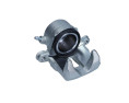 ZACISK HAM. SUZUKI P. GRAND VITARA 1,6-2,7 4X4 98-05 PR