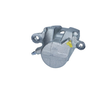 ZACISK HAM. SUZUKI P. GRAND VITARA 1,6-2,7 4X4 98-05 PR