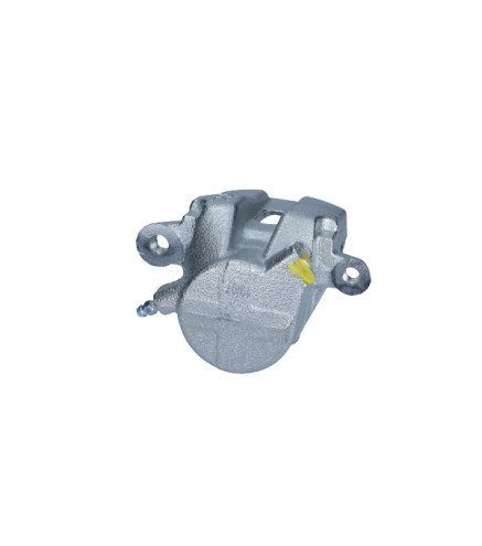 ZACISK HAM. SUZUKI P. GRAND VITARA 1,6-2,7 4X4 98-05 PR