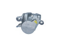 ZACISK HAM. SUZUKI P. GRAND VITARA 1,6-2,7 4X4 98-05 PR