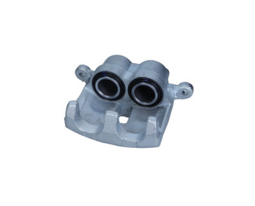 ZACISK HAM. JEEP P. GRAND CHEROKEE 2,7 CRD/4,0-4,7 V8 4X4 98-05 LE