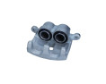 ZACISK HAM. JEEP P. GRAND CHEROKEE 2,7 CRD/4,0-4,7 V8 4X4 98-05 LE