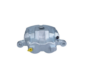 ZACISK HAM. JEEP P. GRAND CHEROKEE 2,7 CRD/4,0-4,7 V8 4X4 98-05 LE