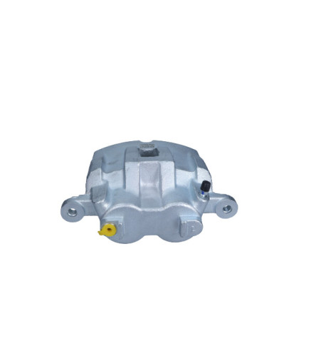 ZACISK HAM. JEEP P. GRAND CHEROKEE 2,7 CRD/4,0-4,7 V8 4X4 98-05 LE