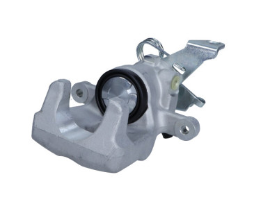 ZACISK HAM. ALFA T. MITO 0,9-1,4 08- LE