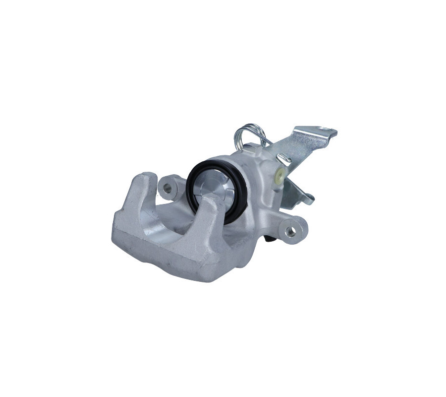 ZACISK HAM. ALFA T. MITO 0,9-1,4 08- LE