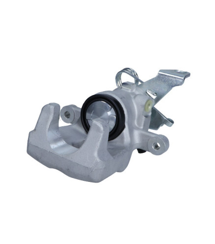ZACISK HAM. ALFA T. MITO 0,9-1,4 08- LE