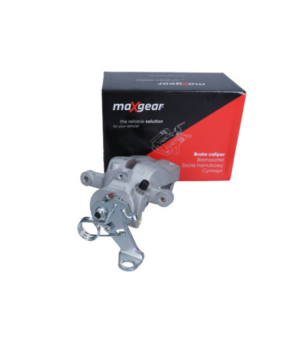 ZACISK HAM. ALFA T. MITO 0,9-1,4 08- LE