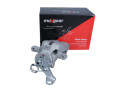ZACISK HAM. ALFA T. MITO 0,9-1,4 08- LE