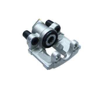 ZACISK HAM. BMW T. 3 94-00 LE