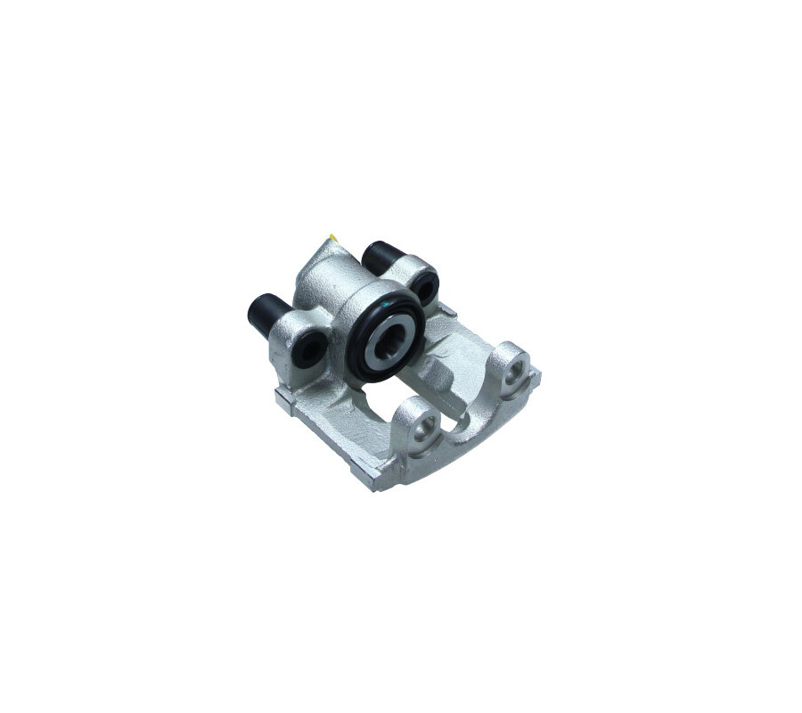 ZACISK HAM. BMW T. 3 94-00 LE