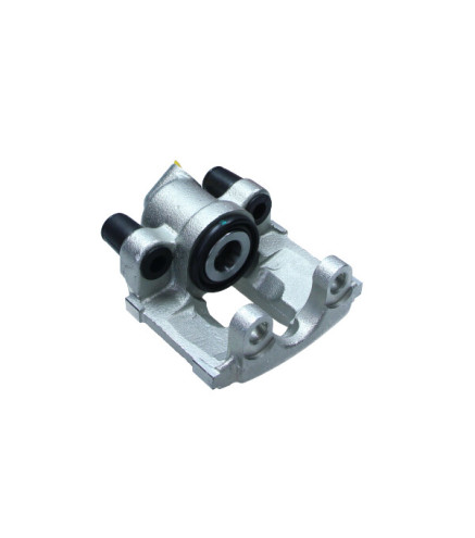 ZACISK HAM. BMW T. 3 94-00 LE