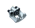 ZACISK HAM. BMW T. 3 94-00 LE