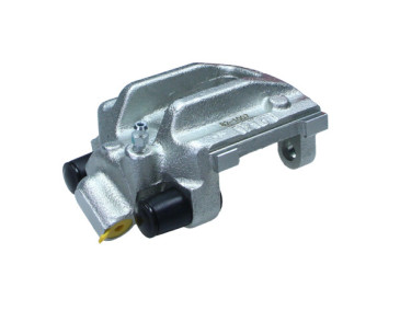 ZACISK HAM. BMW T. 3 94-00 LE