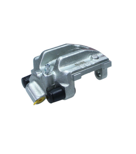 ZACISK HAM. BMW T. 3 94-00 LE
