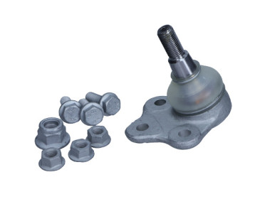 SWORZEŃ WAHACZA FORD P. GALAXY, MONDEO IV, S-MAX/ VOLVO S60 II, V60, V70 III, S80 II 1. 6TDCI-4. 4 V8 03. 06-04. 12 LE/PR