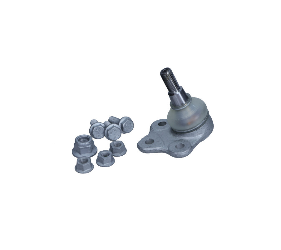 SWORZEŃ WAHACZA FORD P. GALAXY, MONDEO IV, S-MAX/ VOLVO S60 II, V60, V70 III, S80 II 1. 6TDCI-4. 4 V8 03. 06-04. 12 LE/PR