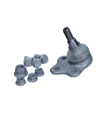 SWORZEŃ WAHACZA FORD P. GALAXY, MONDEO IV, S-MAX/ VOLVO S60 II, V60, V70 III, S80 II 1. 6TDCI-4. 4 V8 03. 06-04. 12 LE/PR