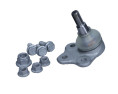 SWORZEŃ WAHACZA FORD P. GALAXY, MONDEO IV, S-MAX/ VOLVO S60 II, V60, V70 III, S80 II 1. 6TDCI-4. 4 V8 03. 06-04. 12 LE/PR