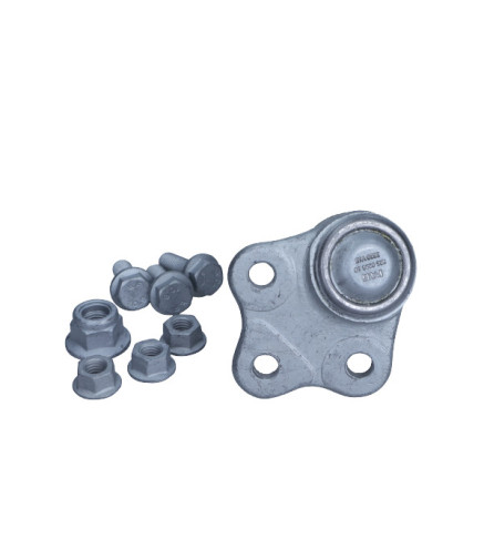 SWORZEŃ WAHACZA FORD P. GALAXY, MONDEO IV, S-MAX/ VOLVO S60 II, V60, V70 III, S80 II 1. 6TDCI-4. 4 V8 03. 06-04. 12 LE/PR