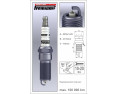 P37+ (1990) RR17YIR-9 świeca zapłonowaBRISK Premium + Iridium spark plug