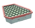 FILTR POWIETRZA FIAT DUCATO 07.06-