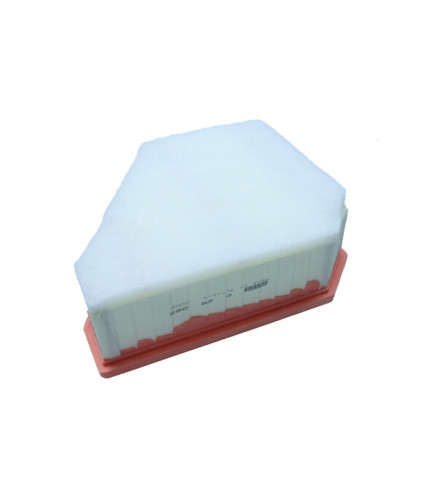 FILTR POWIETRZA FIAT DUCATO 07.06-