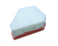 FILTR POWIETRZA FIAT DUCATO 07.06-