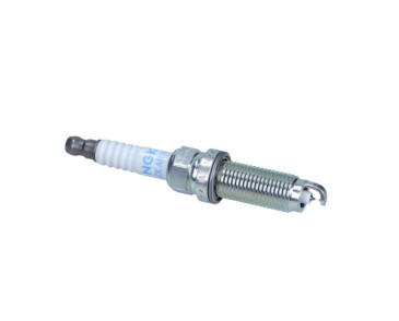 ŚWIECA ZAPŁONOWA HONDA HR-V 1,5 15-