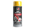 LAKIER DO ZACISKÓW HAM. ŻÓŁTY 400ML / BRAKE CALIPER SPRAY YELLOW / MOJE AUTO PROFESSIONAL
